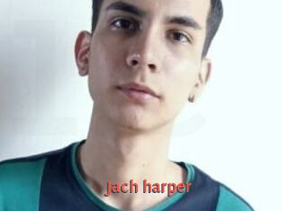 Jach_harper