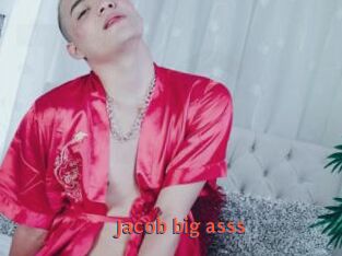 Jacob_big_asss