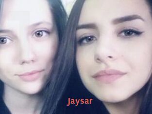 Jaysar