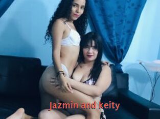 Jazmin_and_keity