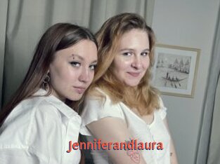 Jenniferandlaura
