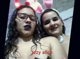 Jezy_alice