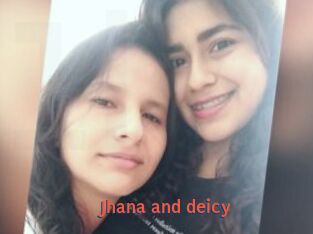Jhana_and_deicy
