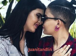 Juanitandlin
