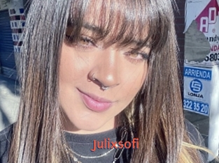 Julixsofi