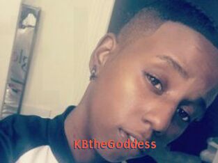 KBtheGoddess