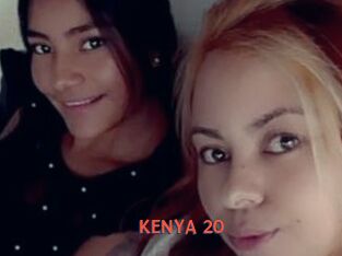 KENYA_20