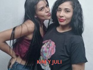 KIM_Y_JULI