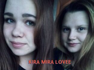 KIRA_MIRA_LOVEE
