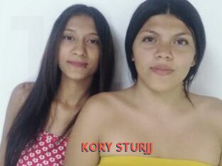 KORY_STURJJ