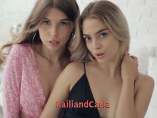 KailiandCarla