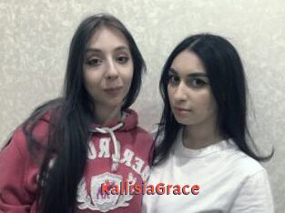 KallisiaGrace