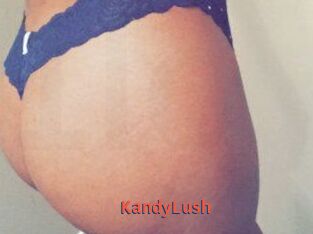 KandyLush