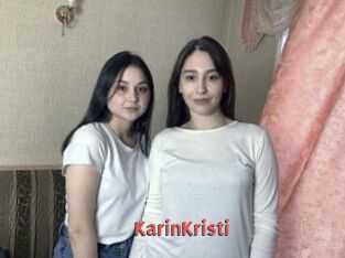 KarinKristi
