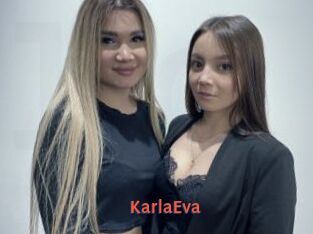 KarlaEva