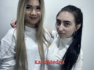 KarlaMedea