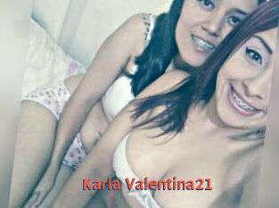 Karla_Valentina21