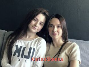 KarlaaSheena
