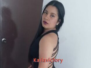 Karlavictory