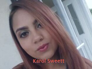 Karol_Sweett