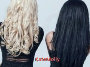 KateMolly