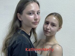 KathleenMelly