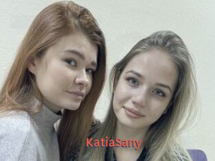 KatiaSany