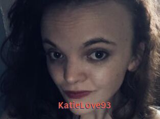 KatieLove93
