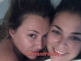 Katie_and_Paisley
