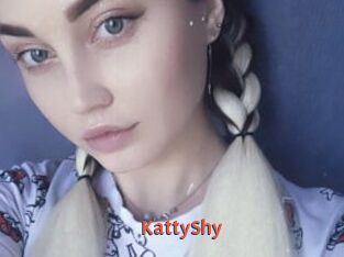 KattyShy