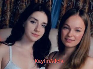 KaylinAdela