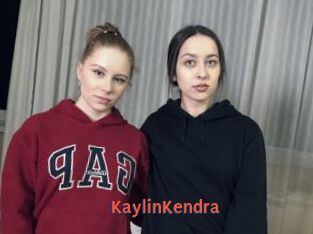 KaylinKendra
