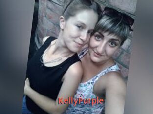 KellyPurple