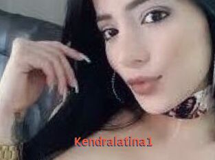 Kendralatina1