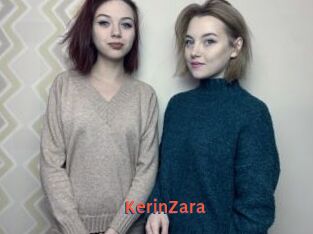 KerinZara