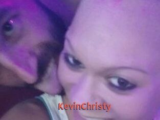 KevinChristy
