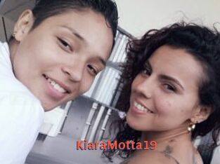 KiaraMotta19