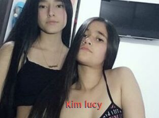 Kim_lucy