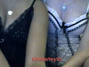 Kimberley93