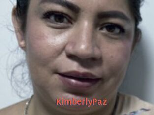 KimberlyPaz