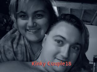 Kinky_Couple18