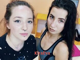 KiraEva