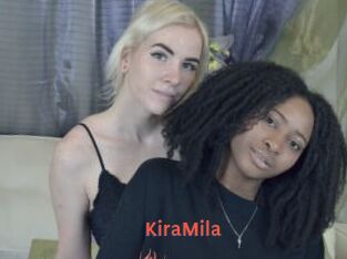 KiraMila