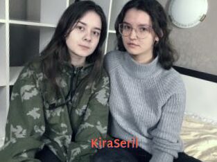 KiraSeril