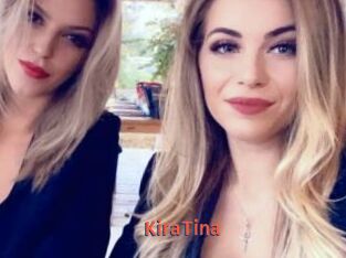 KiraTina