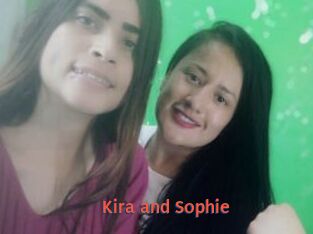 Kira_and_Sophie