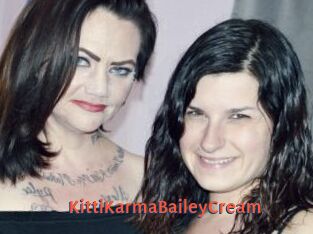 KittiKarmaBaileyCream