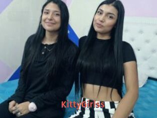KittyGirlss