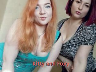 Kitty_and_Foxy
