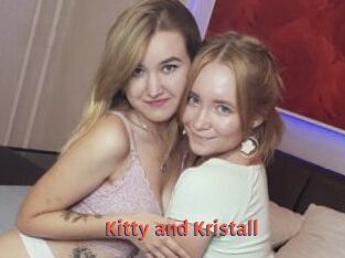 Kitty_and_Kristall